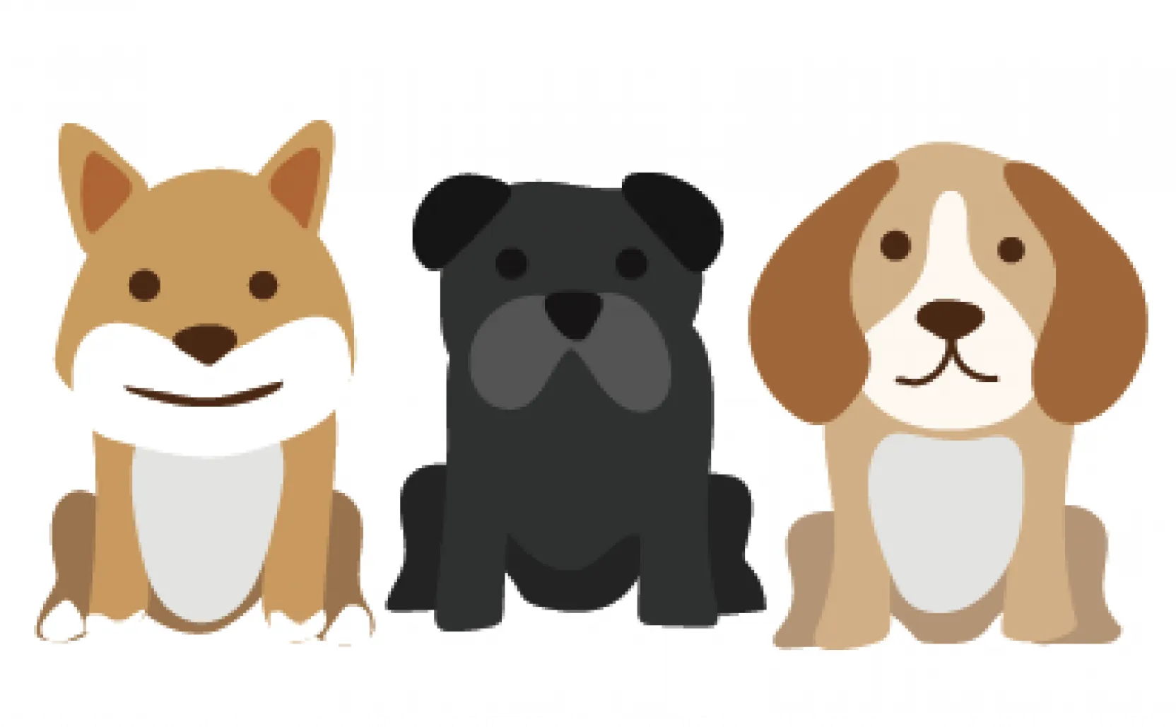 How Much Does Chip The Dog Cost